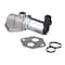 True-Tech Smp 00-99 Ford Mustang/97-96 Ford Aerostar Idle Air Valve, Ac117T AC117T - alternate 2